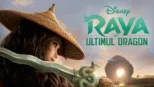 thumbnail - Raya şi ultimul dragon