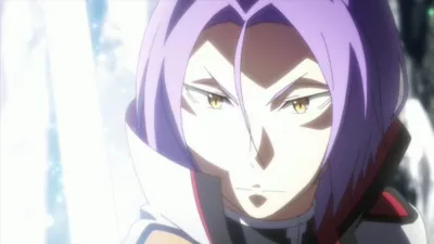 thumbnail - S1:E13 (Sub) The Self-Proclaimed Knight and the Greatest Knight That's All This Story Is About