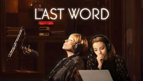 thumbnail - The Last Word