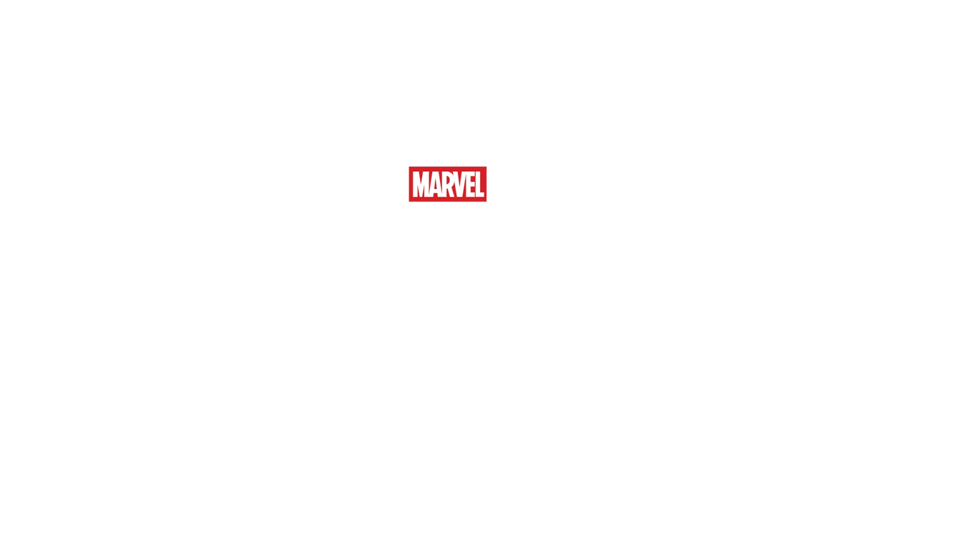 아이언맨