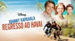 thumbnail - Johnny Kapahala: Regresso ao Havai
