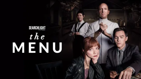thumbnail - The Menu