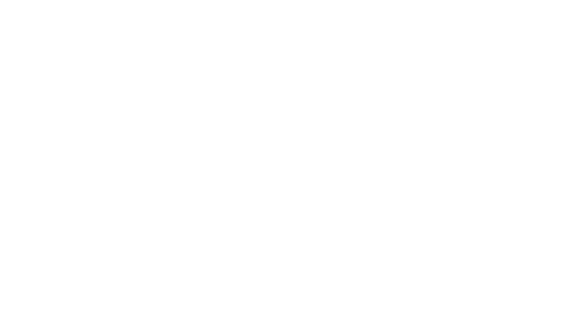 Na ostrzu skalpela