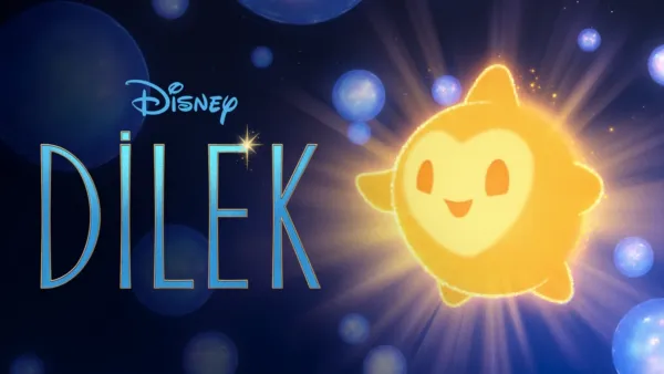thumbnail - Dilek