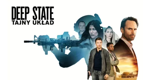 thumbnail - Deep State: Tajny układ