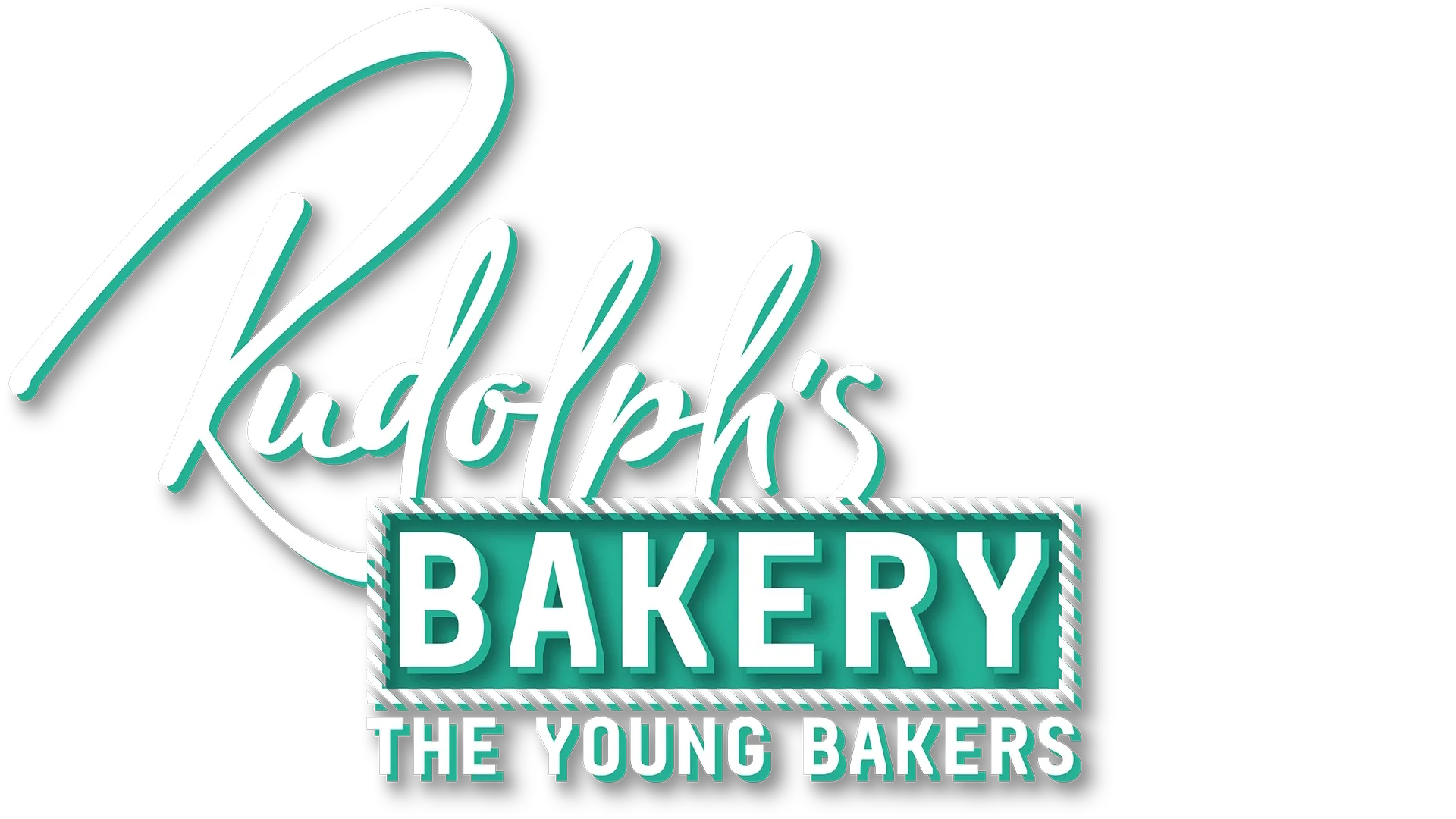 Rudolph's Bakery: De Jonge Bakkers