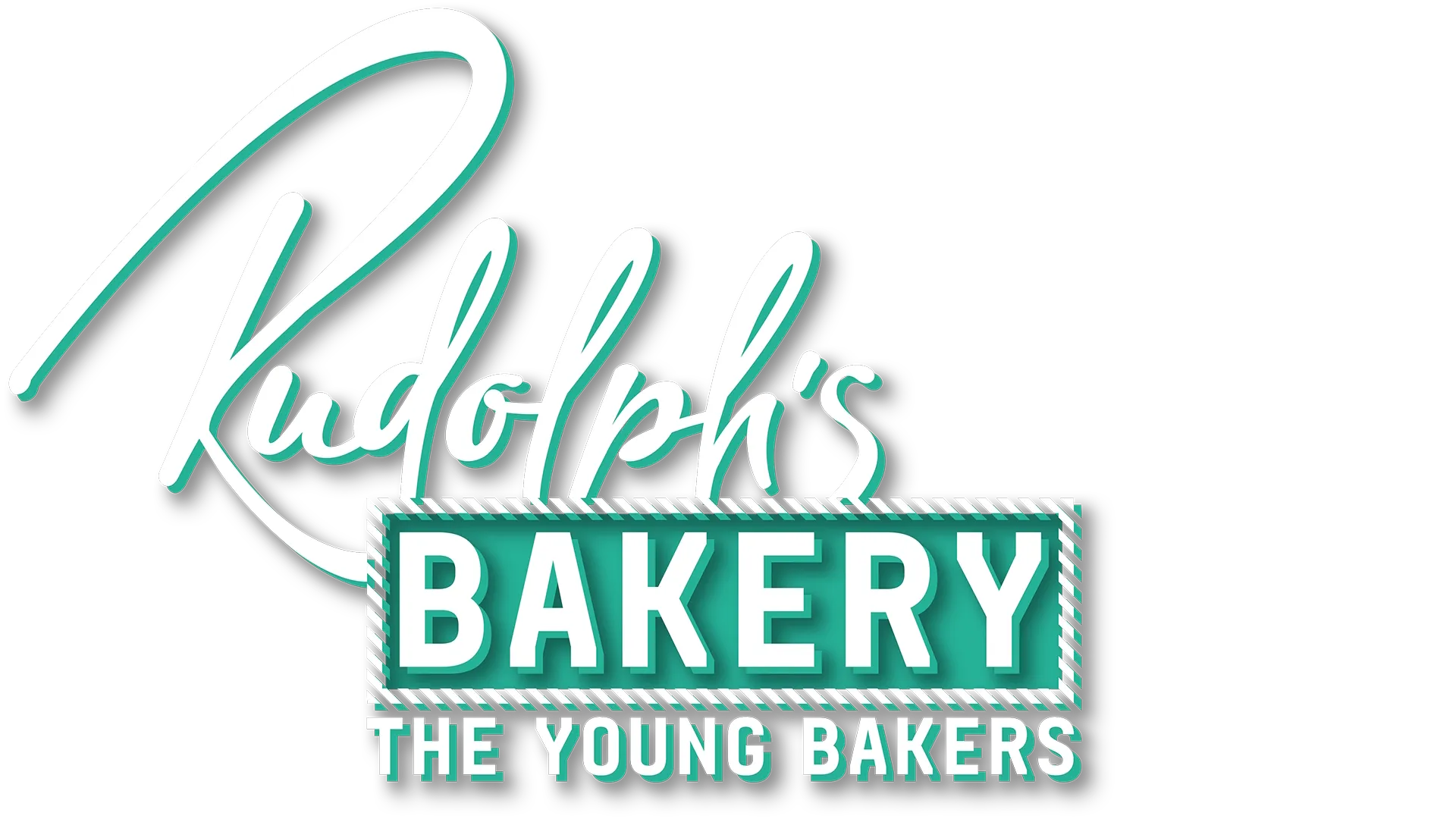 Rudolph's Bakery: De Jonge Bakkers