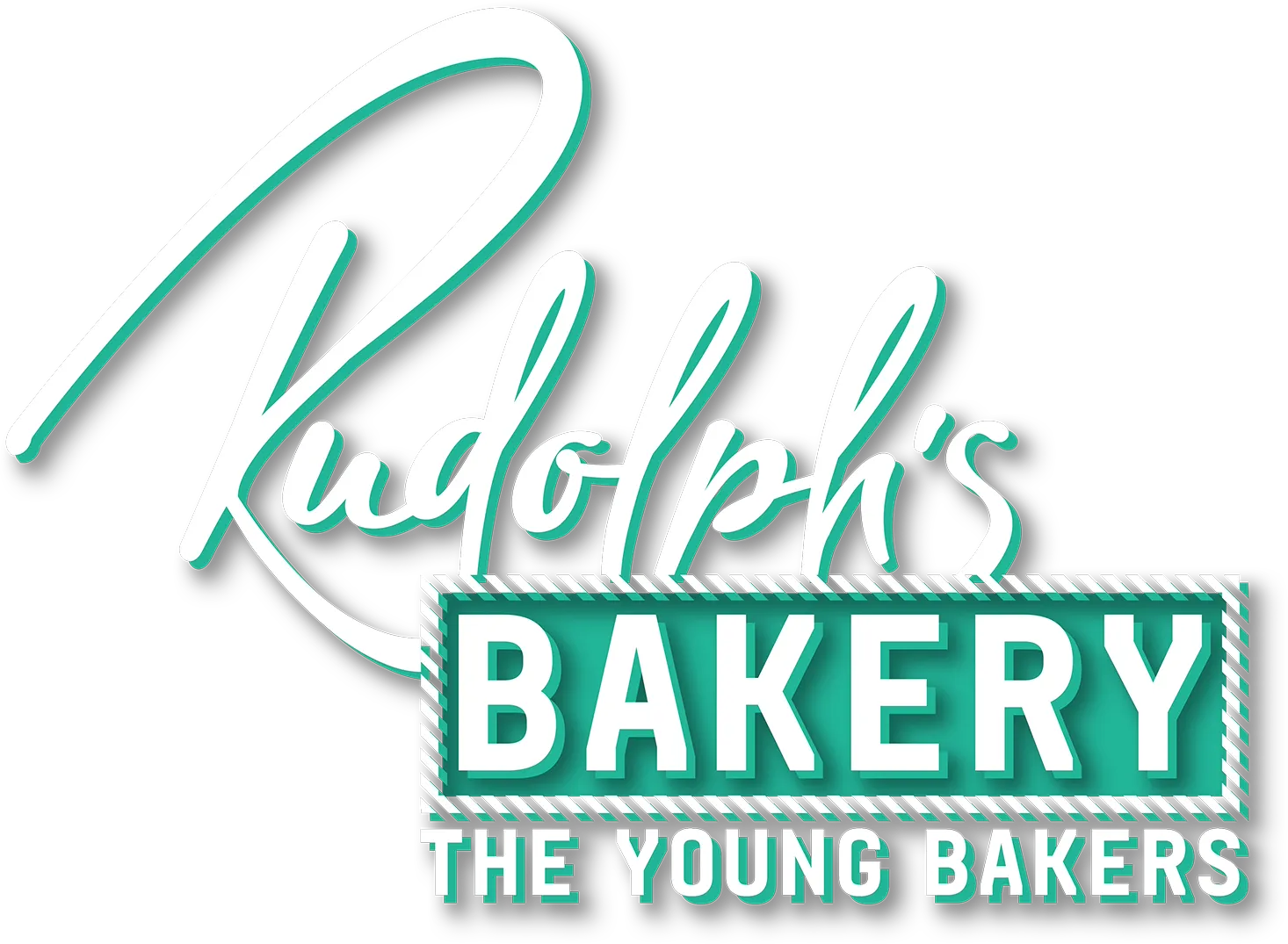 Rudolph's Bakery: De Jonge Bakkers
