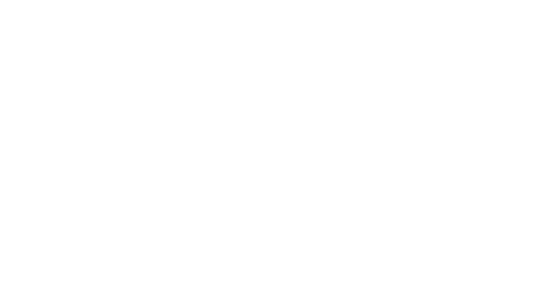 Night at the museum: Haudan salaisuus