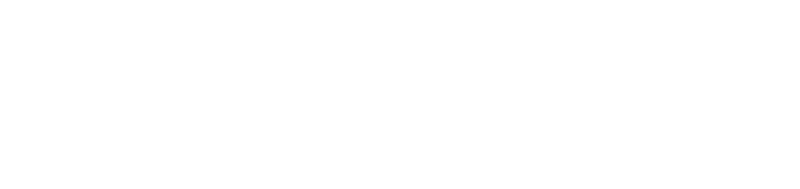 Night at the museum: Haudan salaisuus