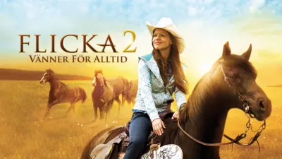 thumbnail - Flicka 2