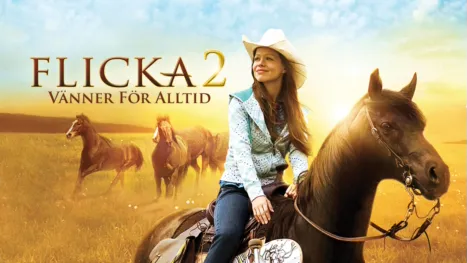 thumbnail - Flicka 2
