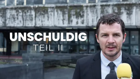 thumbnail - Unschuldig - Teil 2