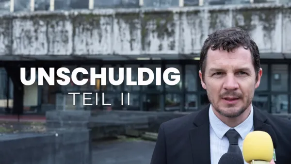 thumbnail - Unschuldig: Teil 2