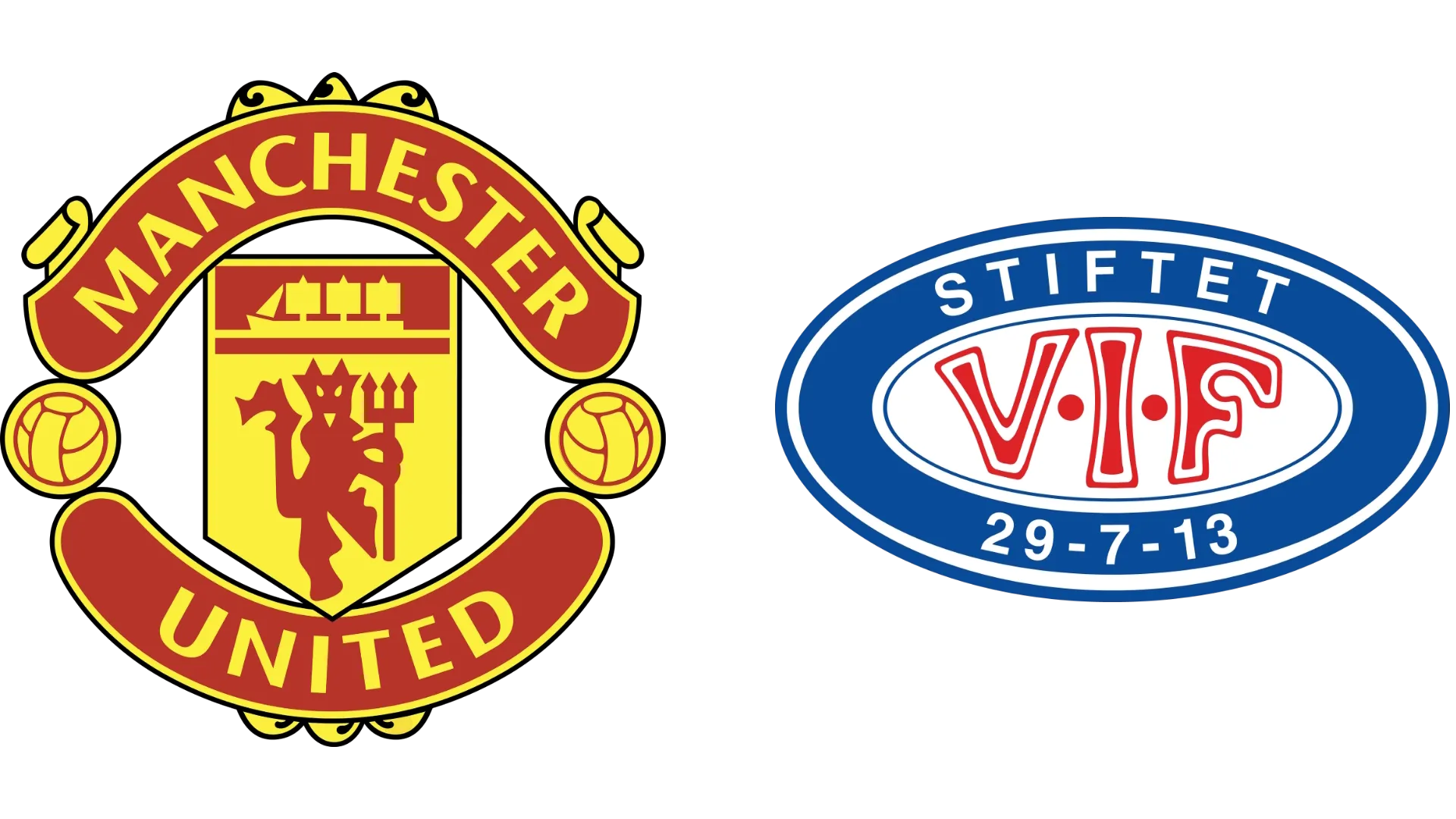 UEFA WCL Highlights: Man Utd v Vålerenga