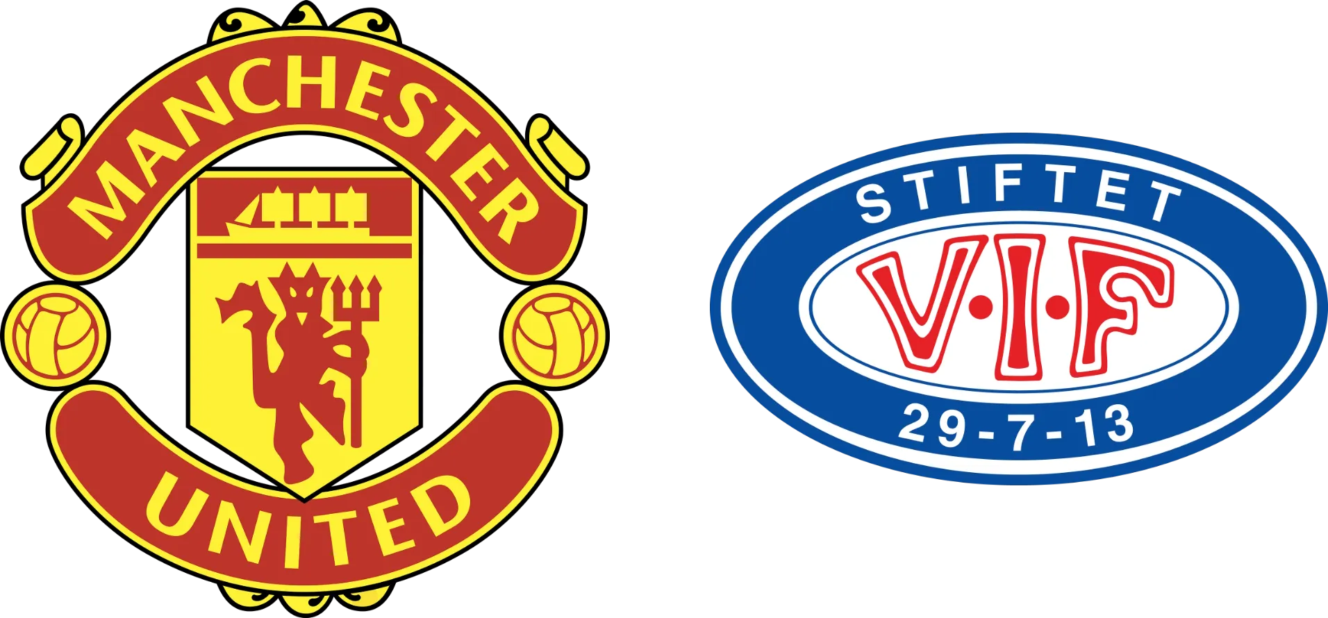 UEFA WCL Resumen: Man Utd - Vålerenga