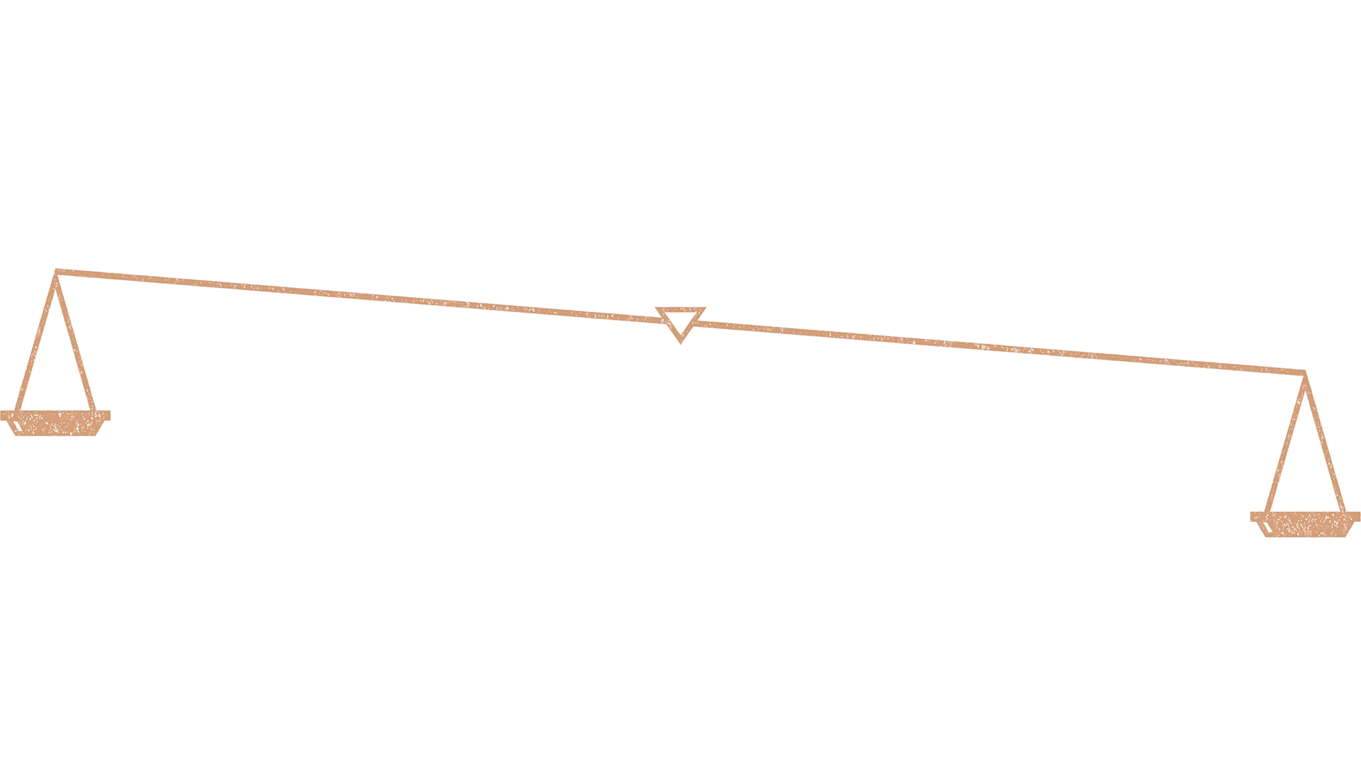 Con il permesso della Corte