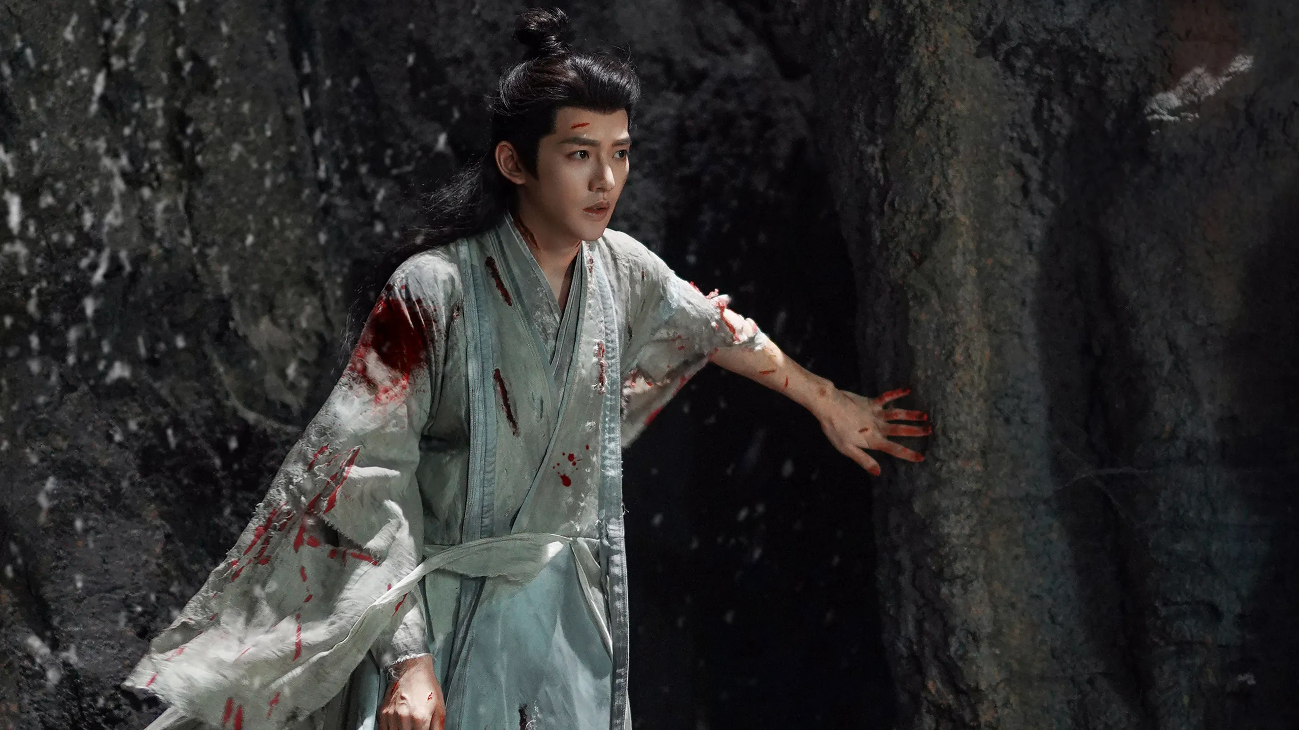 thumbnail - 第 2 季第 19 集：第十九集