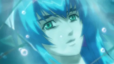 thumbnail - S1:E20 Diamond Crevasse