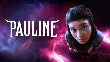 thumbnail - Pauline