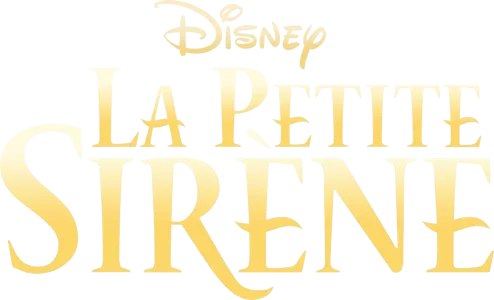 La Petite Sirène