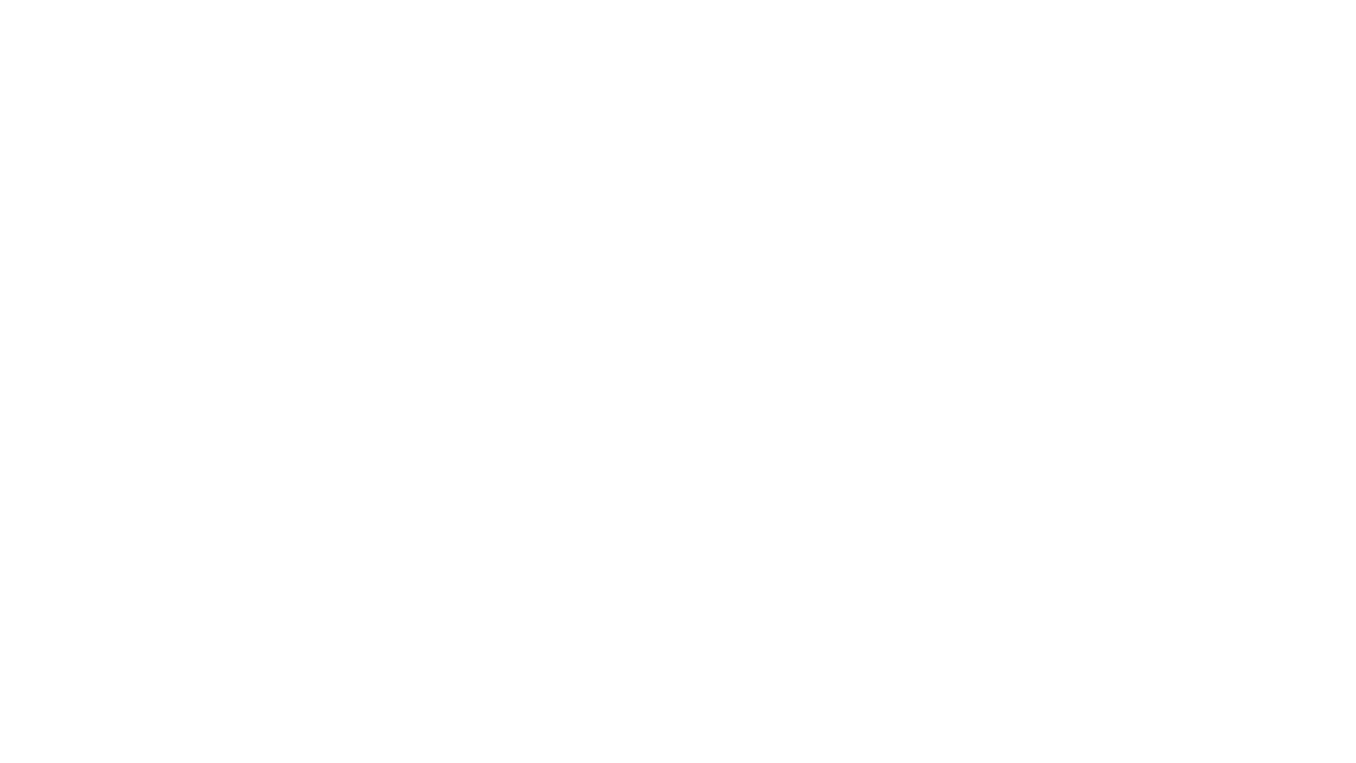 Hugo Sánchez Presenta