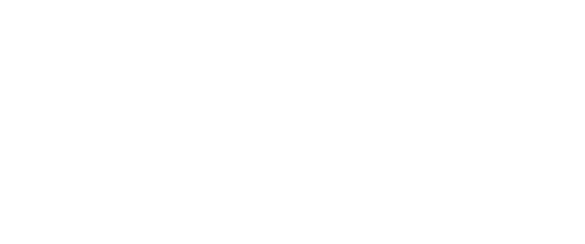 Hugo Sánchez Presenta