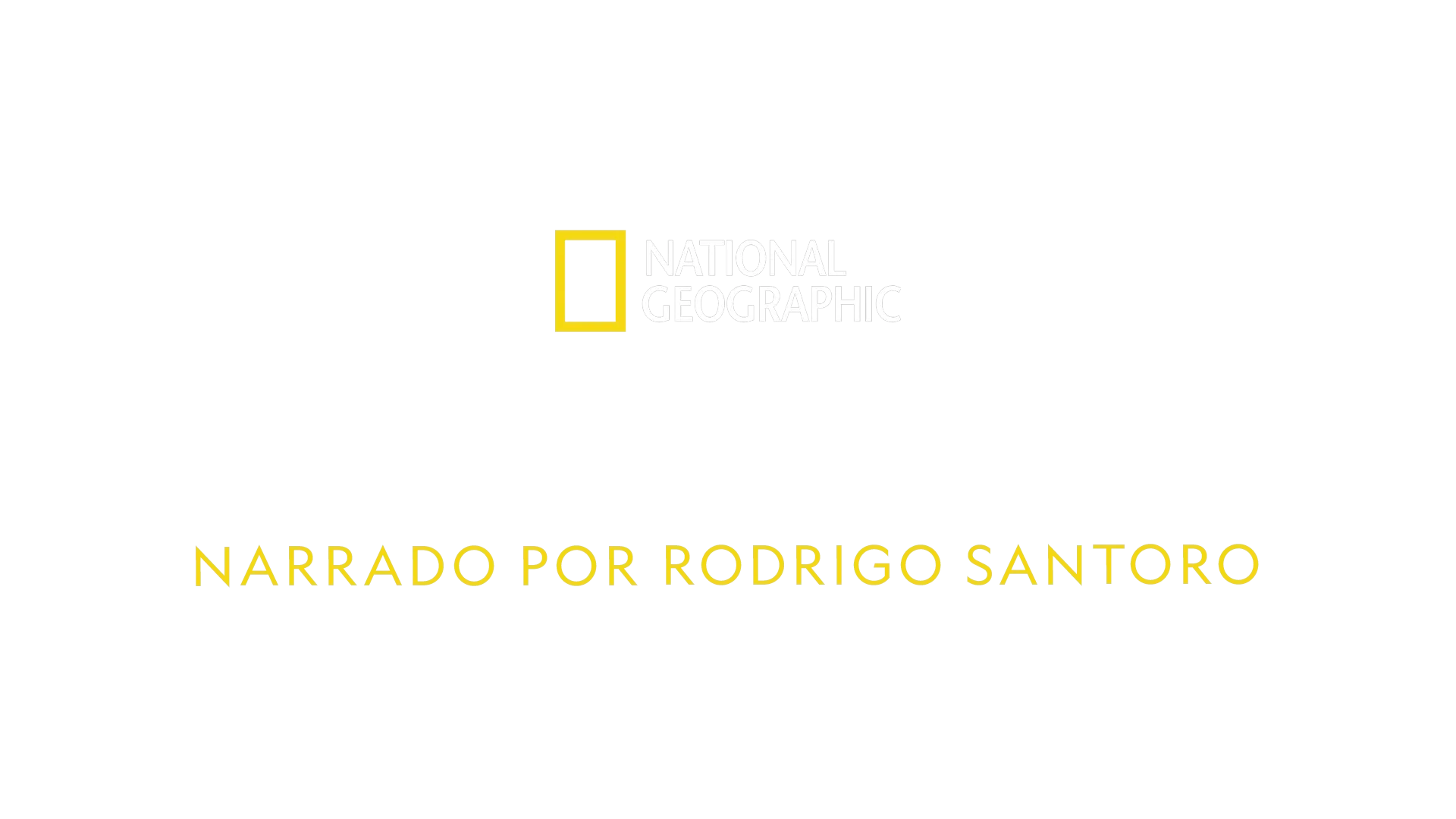 Sobrevoando