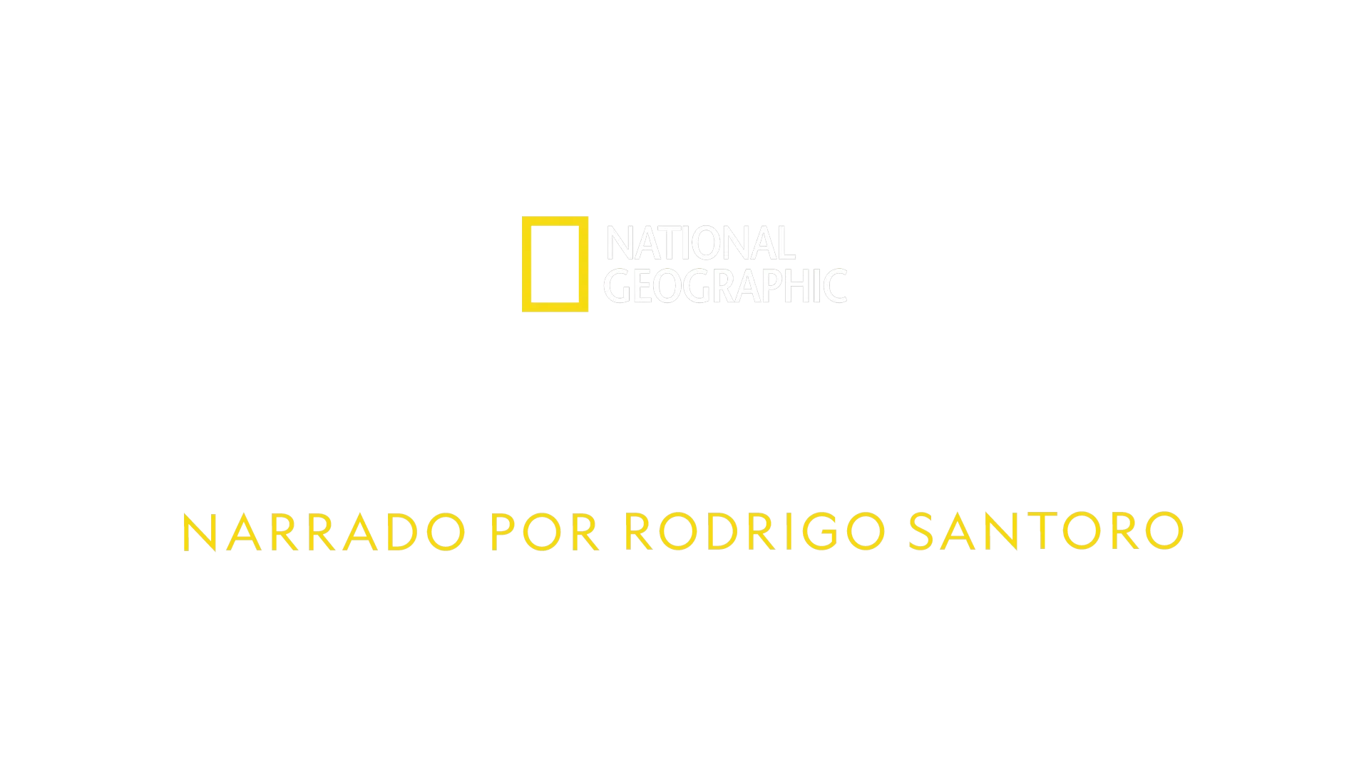 Sobrevoando