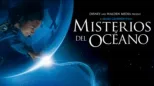 thumbnail - Misterios del océano