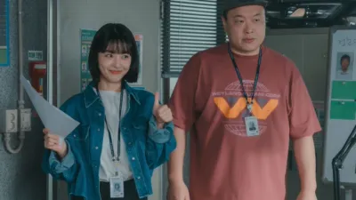 thumbnail - S1:E4 Episode 4