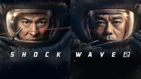 thumbnail - Shock Wave 2