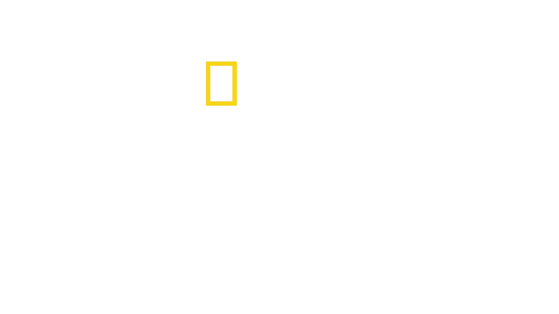 山難之後