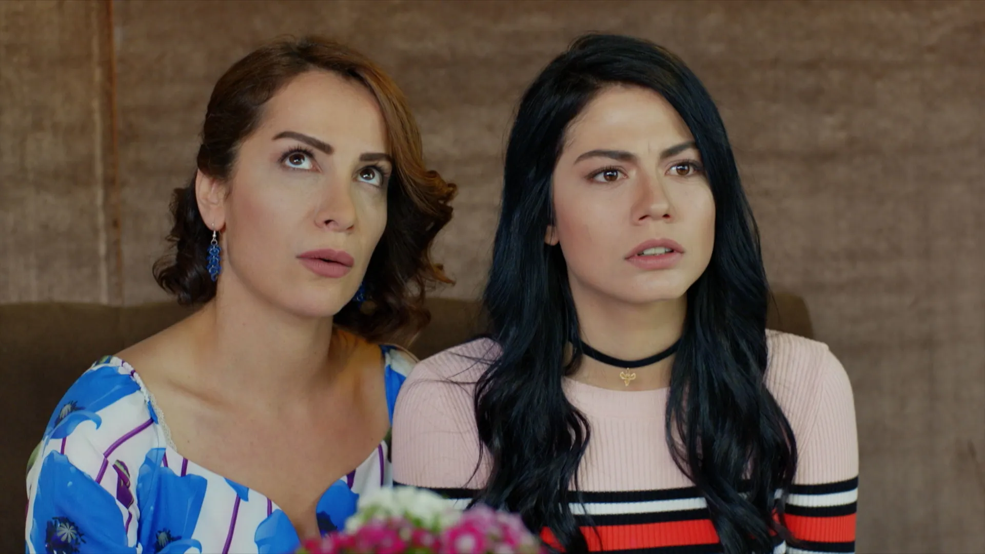 thumbnail - S6:E7 Épisode 7