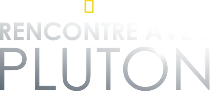 Rencontre avec Pluton