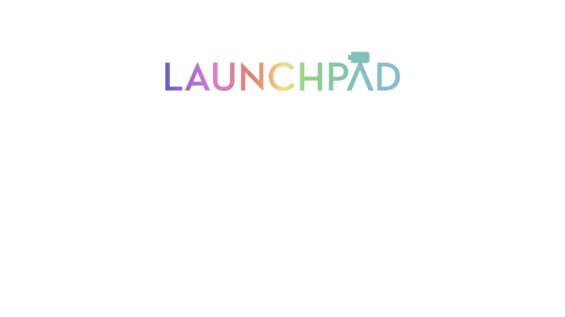Project CC