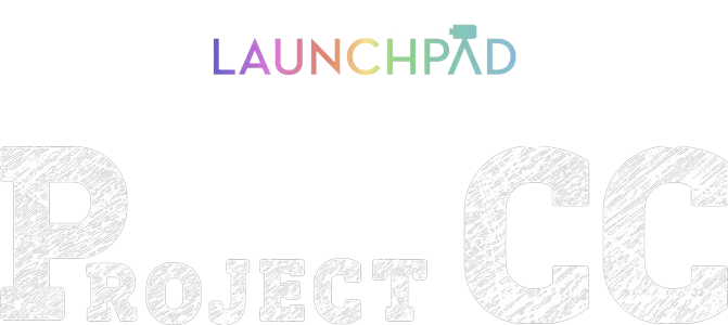 Project CC