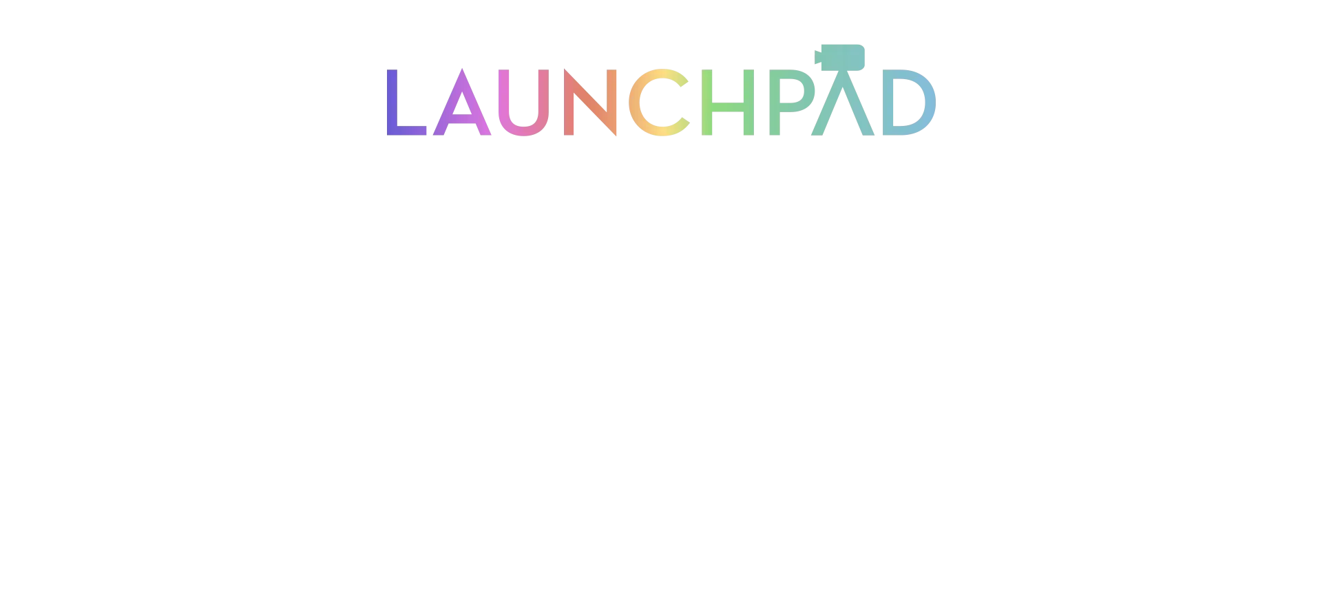 Project CC