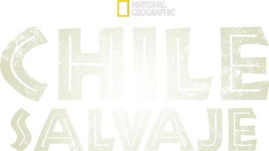 Chile Salvaje