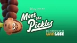 thumbnail - Meet the Pickles: Das Making of von "Win or Lose"