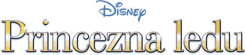Princezna ledu