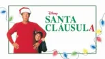 thumbnail - Santa Cláusula