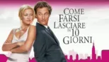 thumbnail - Come Farsi Lasciare in 10 Giorni