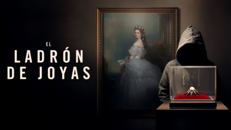 thumbnail - El ladrón de joyas