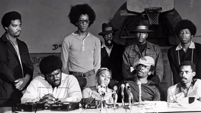 thumbnail - S1:E3 So Many Tears