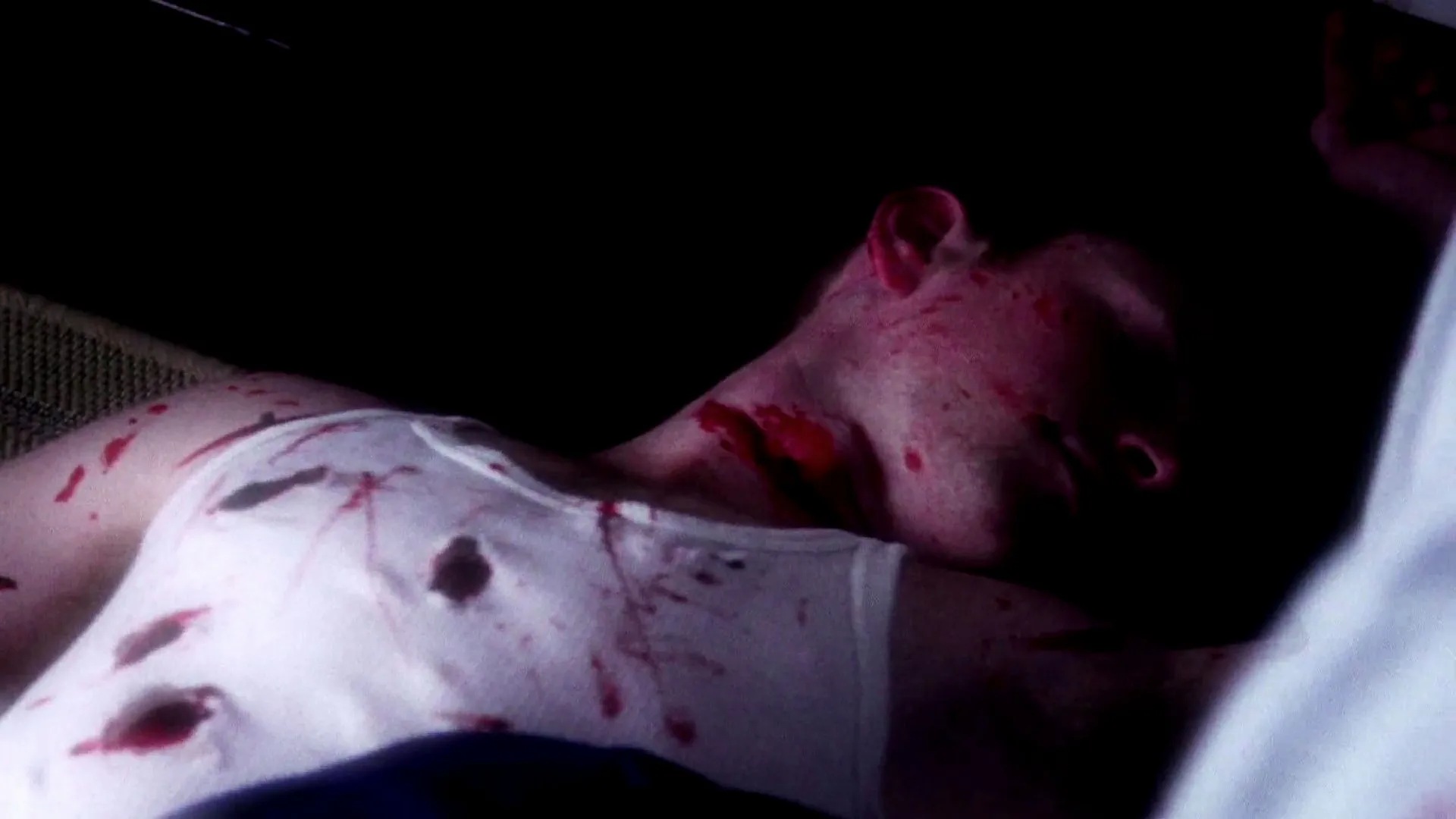 thumbnail - S5:E10 Deathbed