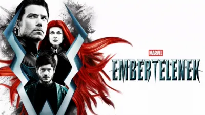 thumbnail - Embertelenek