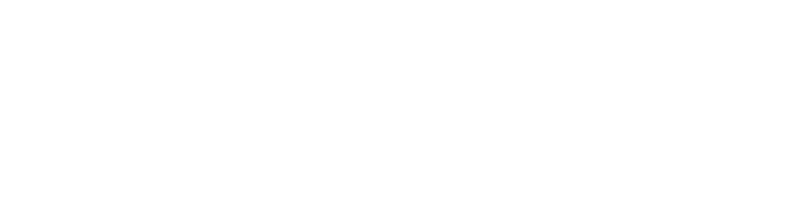 边疆飙风族