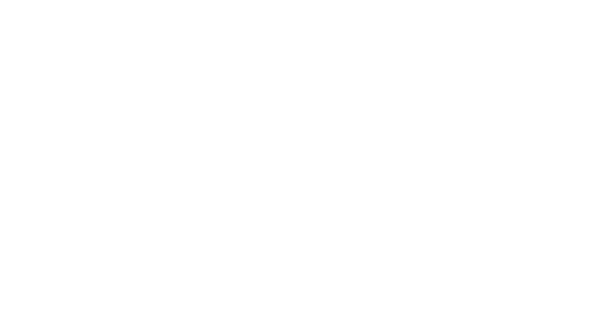 Elämänpituinen matka - The Longest Ride