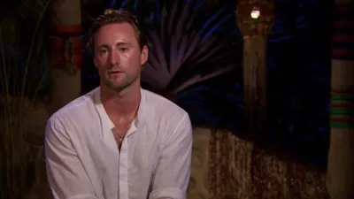 thumbnail - S8:E10 Week 6, Pt. 1